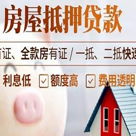 坡心镇贷款助贷公司新渝启服成立时间久