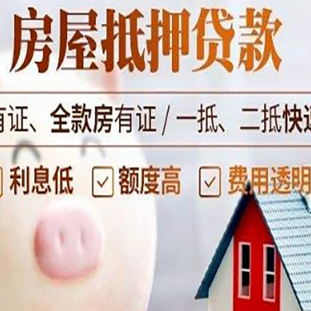 坡心镇贷款中介公司新渝启服实力公司